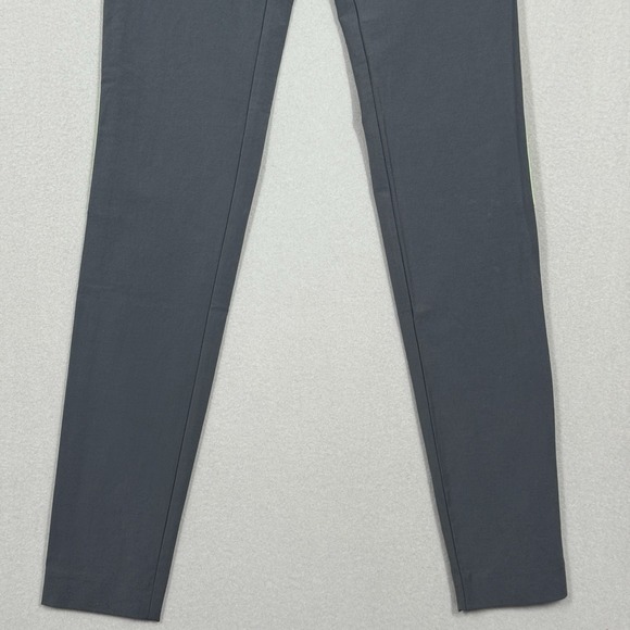 PXG Parsons Xtreme Golf Pants Womens XXS 2XS Sonora Side Stripe Performance NWT - Picture 3 of 16